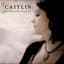 Caitlin