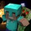 CaptainSparklez