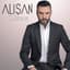 Alişan