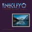Inkuyo