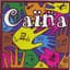 Caïna