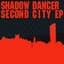 Shadow Dancer