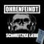Ohrenfeindt