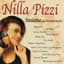 Nilla Pizzi