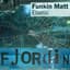 Funkin Matt