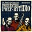 T. P. Orchestre Poly-Rythmo