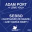 Sebbo