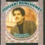 Houari Benchenet