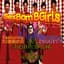 Sexbomb Girls