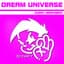 Dream Universe