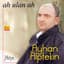 Ayhan Alptekin