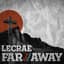 Lecrae