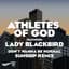 Athletes Of God
