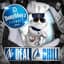 Doughboyz Cashout