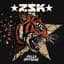 ZSK