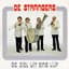De Strangers