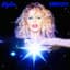Kylie Minogue