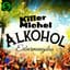 Killermichel