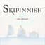 Skipinnish