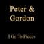 Peter & Gordon