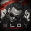 Eloy