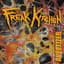 Freak Kitchen