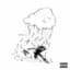Elzhi