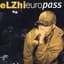 Elzhi
