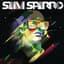 Sam Sparro