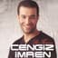 Cengiz İmren