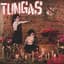 Tungas