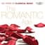 Johannes Brahms