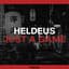 Heldeus