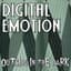Digital Emotion