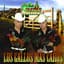 Los Cuates de Sinaloa
