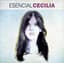 Cecilia