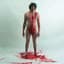 Jay Reatard