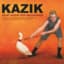 Kazik