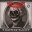 The Damned Things