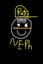 RXKNephew