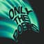 Only The Poets