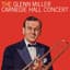 Glenn Miller