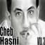 Cheb Hasni
