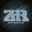 ZDR