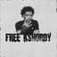 Kshordy