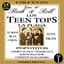 Los Teen Tops