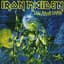 Iron Maiden