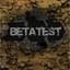 Betatest