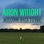 Aron Wright