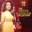 Neha Kakkar & Yo Yo Honey Singh